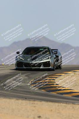 media/Mar-29-2025-Pro Autosports (Sat) [[89b1c017ad]]/1-Orange Group/Session 4 (Turn 12)/